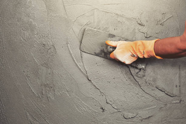 Best Concrete Driveway Repair Near Me  in Saybrook Manor, CT