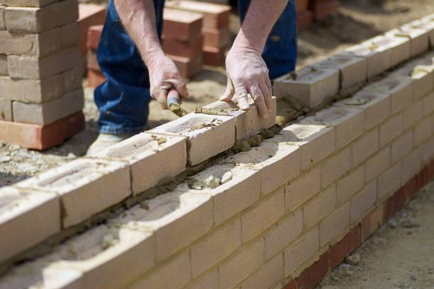 Best Local Concrete Companies  in Saybrook Manor, CT