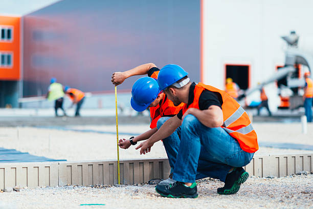 Best Waterproofing & Drywells  in Saybrook Manor, CT