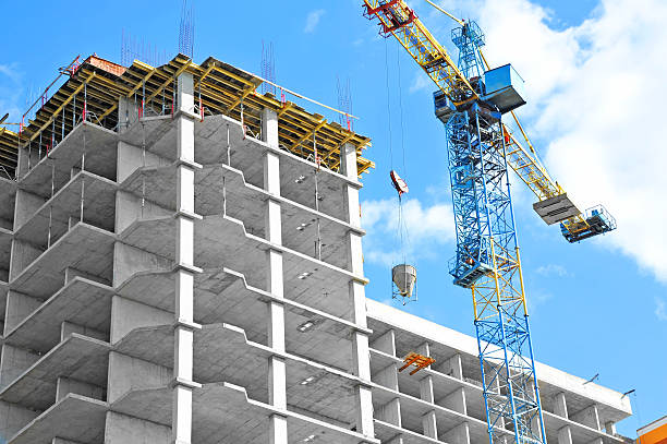 Best Concrete Repair Services  in Saybrook Manor, CT